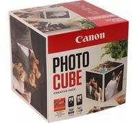 Canon 3713C011 - Tête d'impression