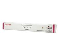 Canon 3784B002/C-EXV34 - Tambour, 36 000 pages