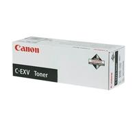 Canon Unité d'imagerie C-EXV 34 BK (3786B003) – Noir – 43 000 pages – iRC2020