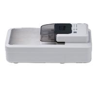CANON 3851V817 Éliminateur D’Agrafes Pour Scanner Desktop, Noir