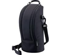 Canon 3990C001 Étui pour lentilles Noir Sac à bandoulière