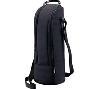 Canon 3991C001 Étui pour lentilles Noir