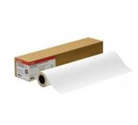 CANON 3x papier standard 90g/m2 61cm