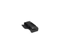 CANON 4000C002 pièce de Rechange pour équipement d'impression Finitions 1 pièce(s)