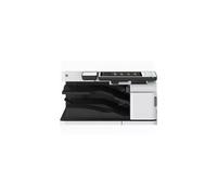 Canon Plateau de sortie interne M1 DXC – Kit mise à jour