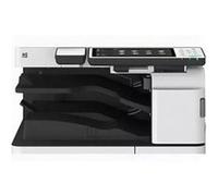 Canon Plateau de sortie interne M1 DXC – Kit mise à jour