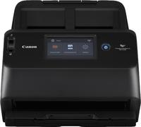 DR-S150 Document Scanner in
