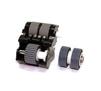 Canon 4082B004 Rouleaux de rechange