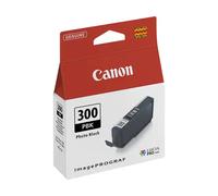 Canon 4193C001 ink cartridge