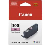 CANON 4198C001 - ENCRE PFI-300 M PHOTO