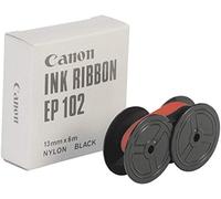 CANON 4202A002 - RUBAN EP-102 PK12