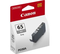 Canon CLI-65 ink grey cartridge - Pixma Pro-200