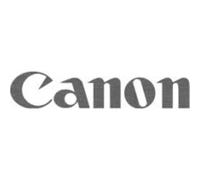 Canon 4311C001 Toner Cartridge 1 pc Original Black