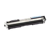 Canon 4367B002 Laser Toner - Yellow Cyan Toner cartridge