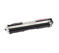 Canon Toner original 4368B002 / 729M Magenta