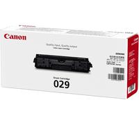 CANON 4371B002 - TAMB 029 N 7K