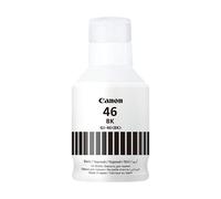 Canon 4411C001 Encre Noir GI46PGBK