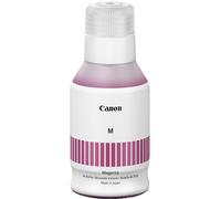 Canon Bouteille d'encre GI-56M, magenta