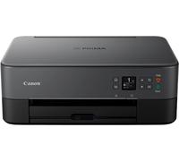 Canon 4462C086 Imprimante Original PIXMA TS5350i