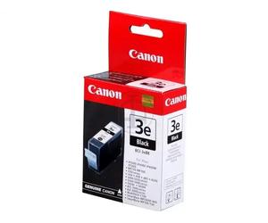 Canon 4479A002 ink cartridge
