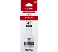 Canon GI-41PGBK Originale