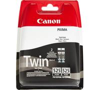 CANON 4529B010 - ENCRE PGI-525 N PK2