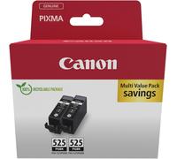CANON 4529B017 - ENCRE PGI-525 N PK2