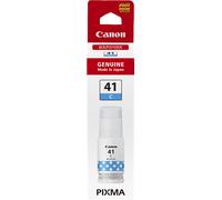 Canon GI-41C Originale