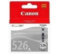 CANON 4544B001 - ENCRE CLI-526 G