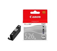 Canon 4544B004 CLI-526GY Tintenpatrone grau Blister 9ml für Canon Pixma MG 6150 6250