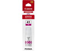 Canon GI-41M - Magenta - Cartouche d'encre