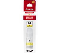 Canon GI-41Y Originale