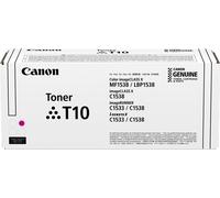 Original Canon 4564C001 / T10 Toner magenta