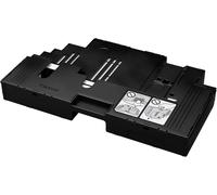 CANON 4589C001 - CARTOUCHE MAINTENANCE MC-G02