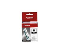 Canon Cartouche d'encre 4705A002 Noir