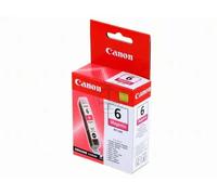 Canon Cartouche d'encre BCI-6 pour Séries S 800 / 820D / 900 / 9950 Violet 1