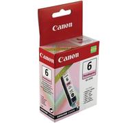 CANON 4710A002 - ENCRE BCI-6 M PH