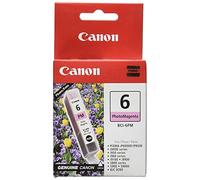 Canon 4710A003 Cartouche d'encre Rose