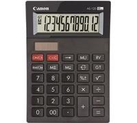 Canon 4722C003 Calculatrice de bureau Imprimante noire