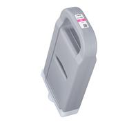 PFI-740 M cartouche d'encre 1 pièce(s) Original Rendement très élevé Magenta