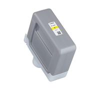 PFI-340 Y cartouche d'encre 1 pièce(s) Original Rendement standard Jaune