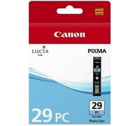 CANON 4876B001 - ENCRE PGI-29 C PH