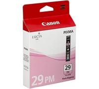 CANON 4877B001 - ENCRE PGI-29 M PH