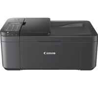 Canon 5074C036 Imprimante Original PIXMA TR4755i