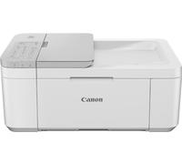 Canon 5074C046 Imprimante Original PIXMA TR4756i