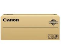 Canon 069 Y - Jaune - Toner