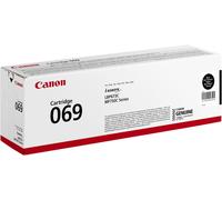 CANON 5094C002 - TONER 069 N 2.1K