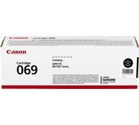 Canon 5094C002
