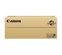 Canon 5095C002 Toner Jaune Original 069 hy