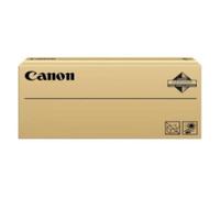 Canon 5096C002 Cartouche de toner Original Magenta